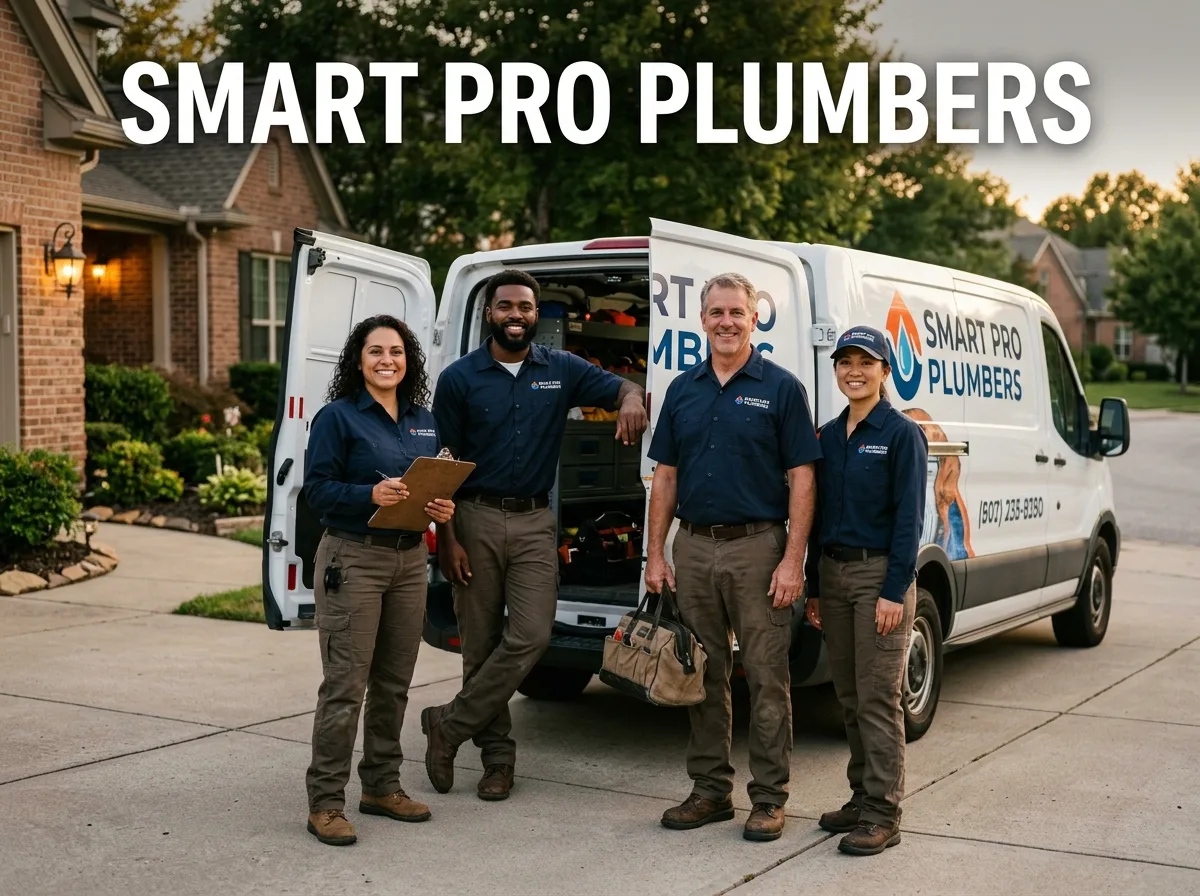 Water Heater Repair company in Pittstown, NJ